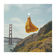 Long Yellow Dress by Train album cover