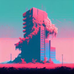 Cover of Rejuvenate Your Soul