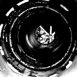 Cover of Le Côté Obscur