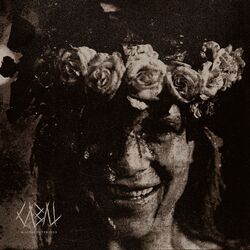 Cover of Magno Interitus