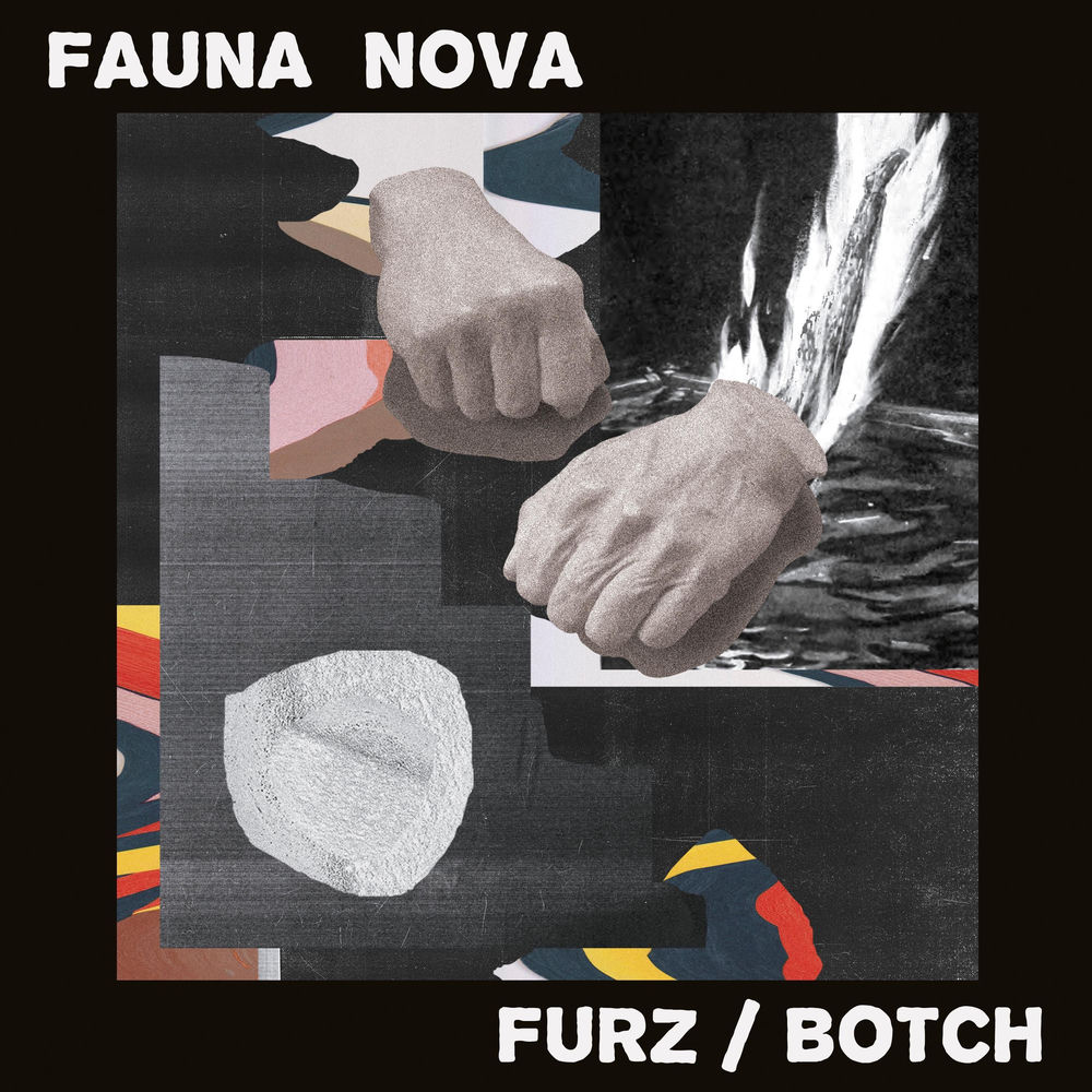 Pochette du titre Deutsch