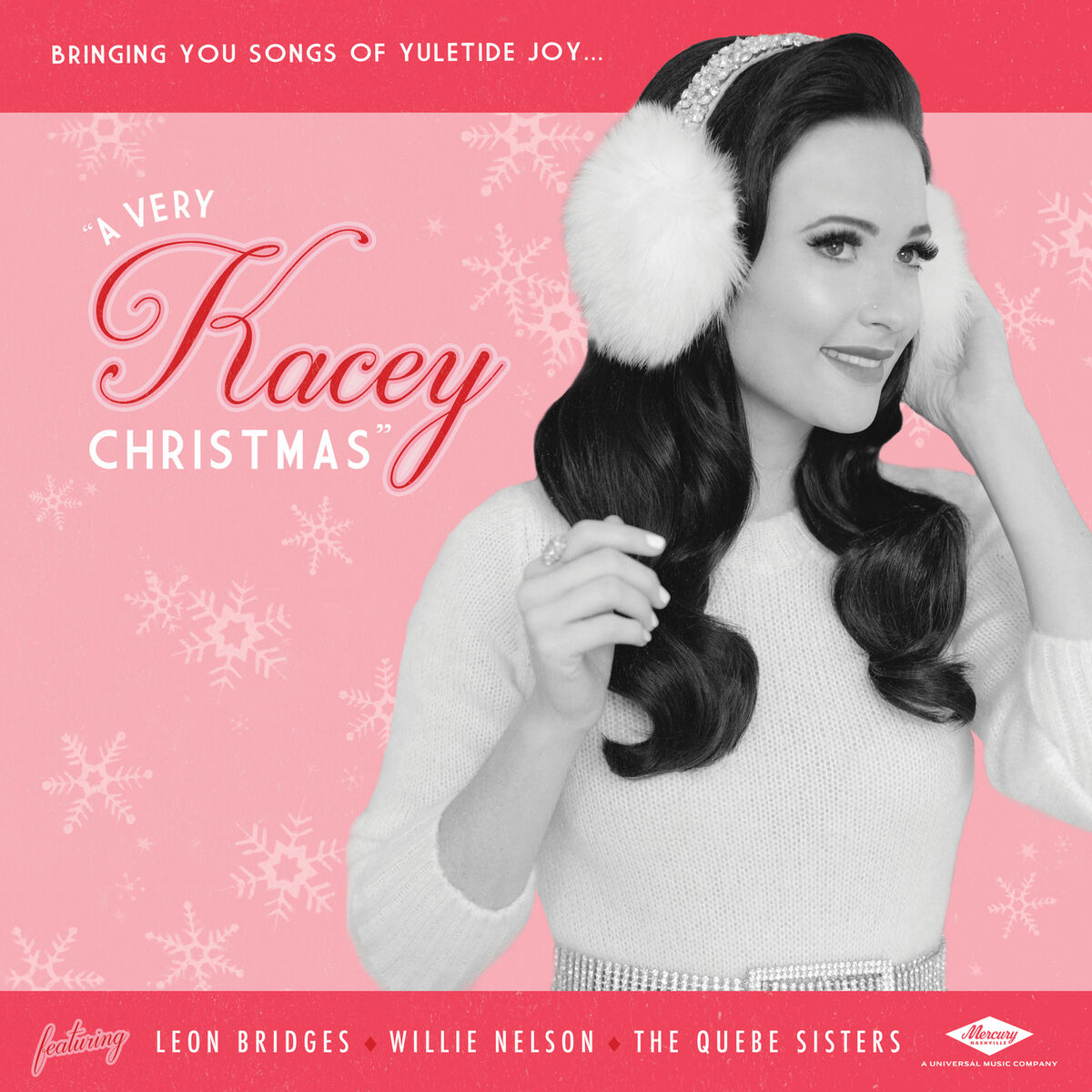 Album cover of Present Without A Bow