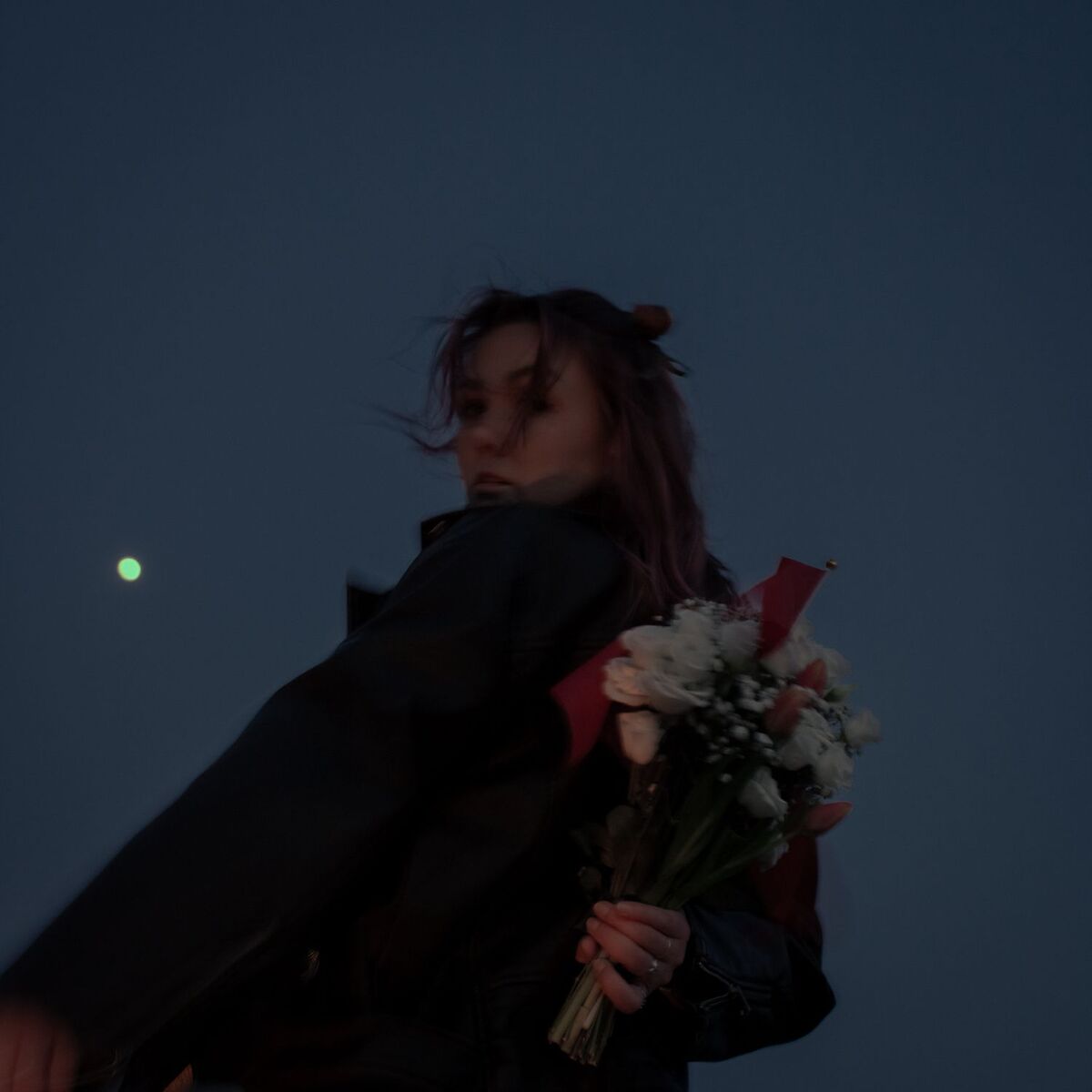 Album cover of Retrospect
