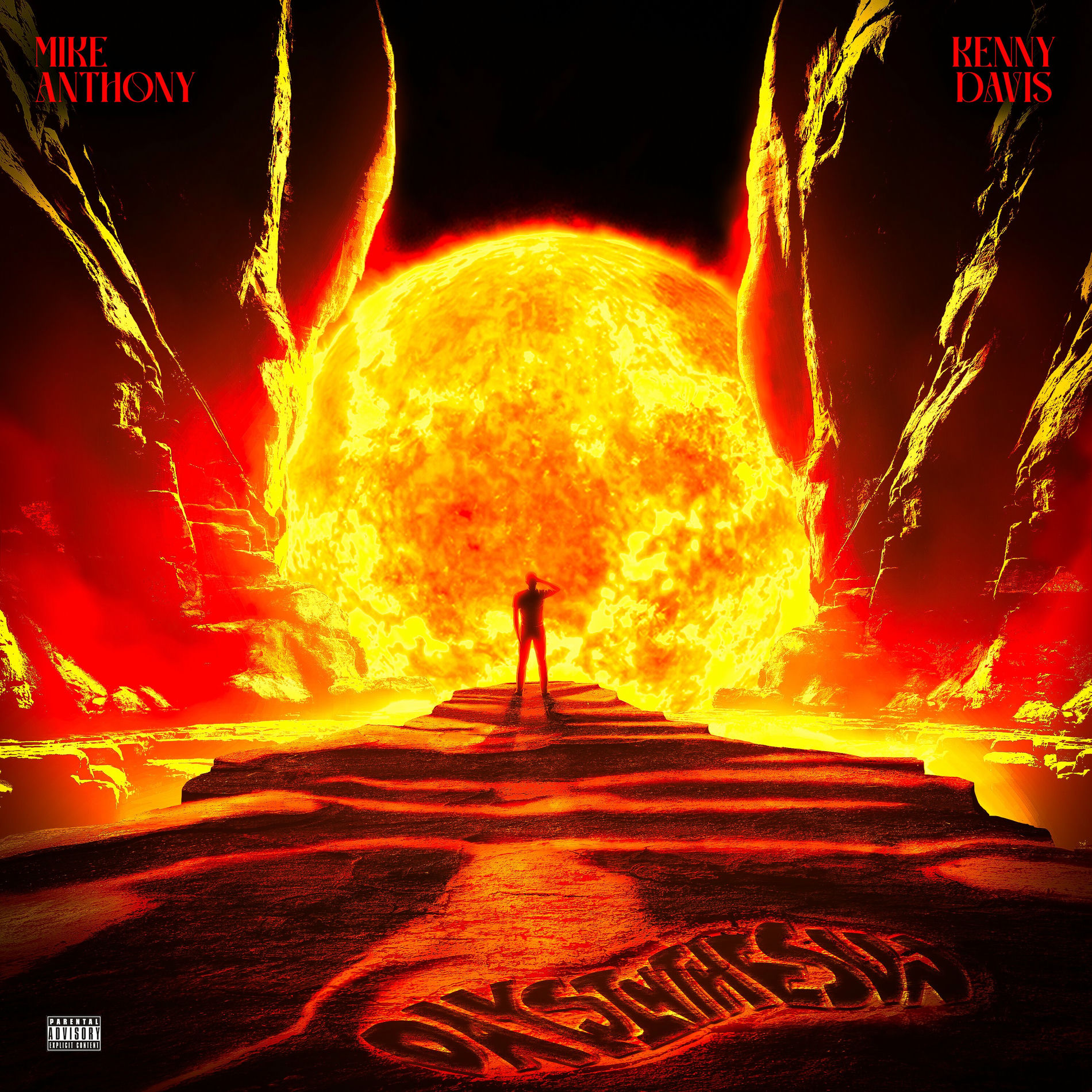Album cover of Days In The Sun
