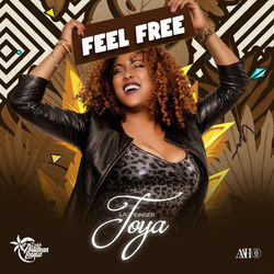 Feel Free