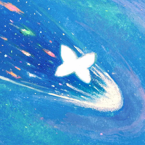 some:r – Love is all – Single