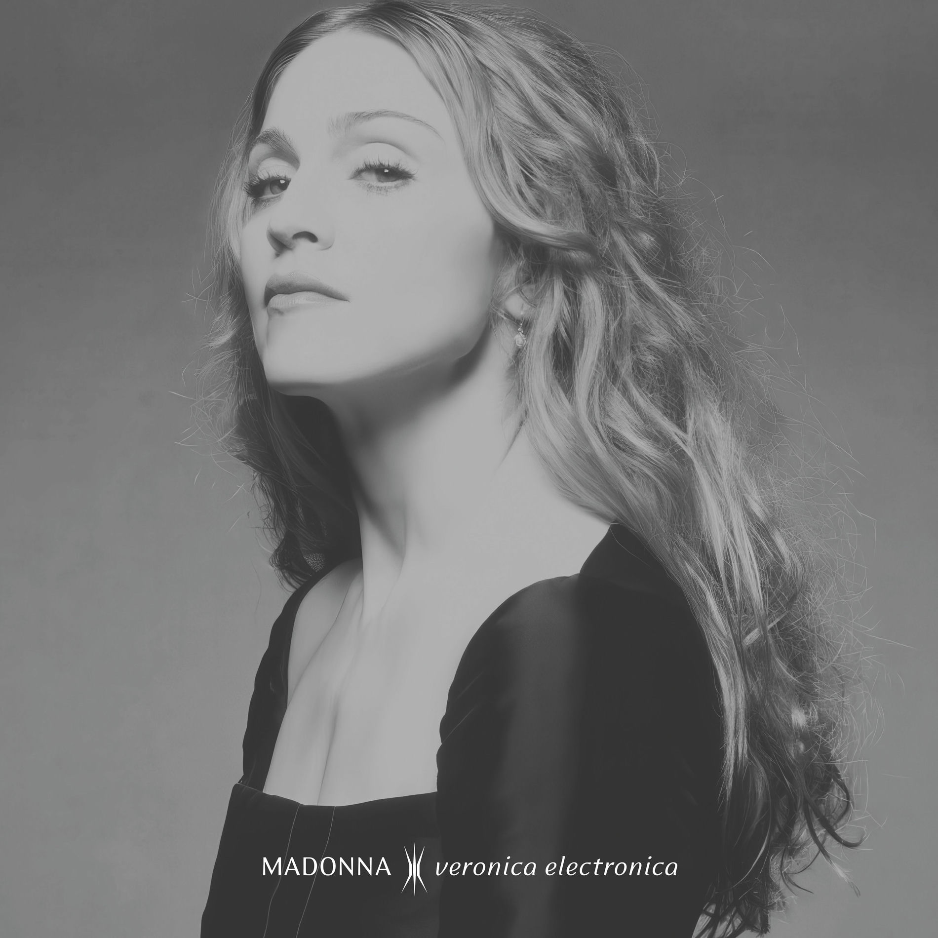 Album cover of Gone Gone Gone