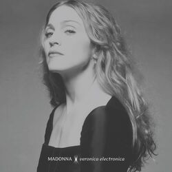 Veronica Electronica
