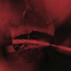 Cover of Hedone