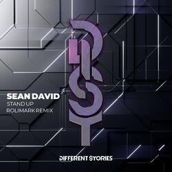 Cover of Stand Up