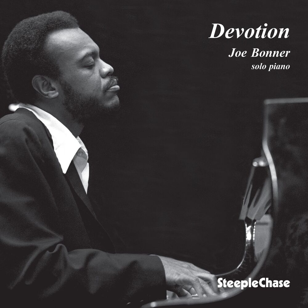 Picture of Devotion