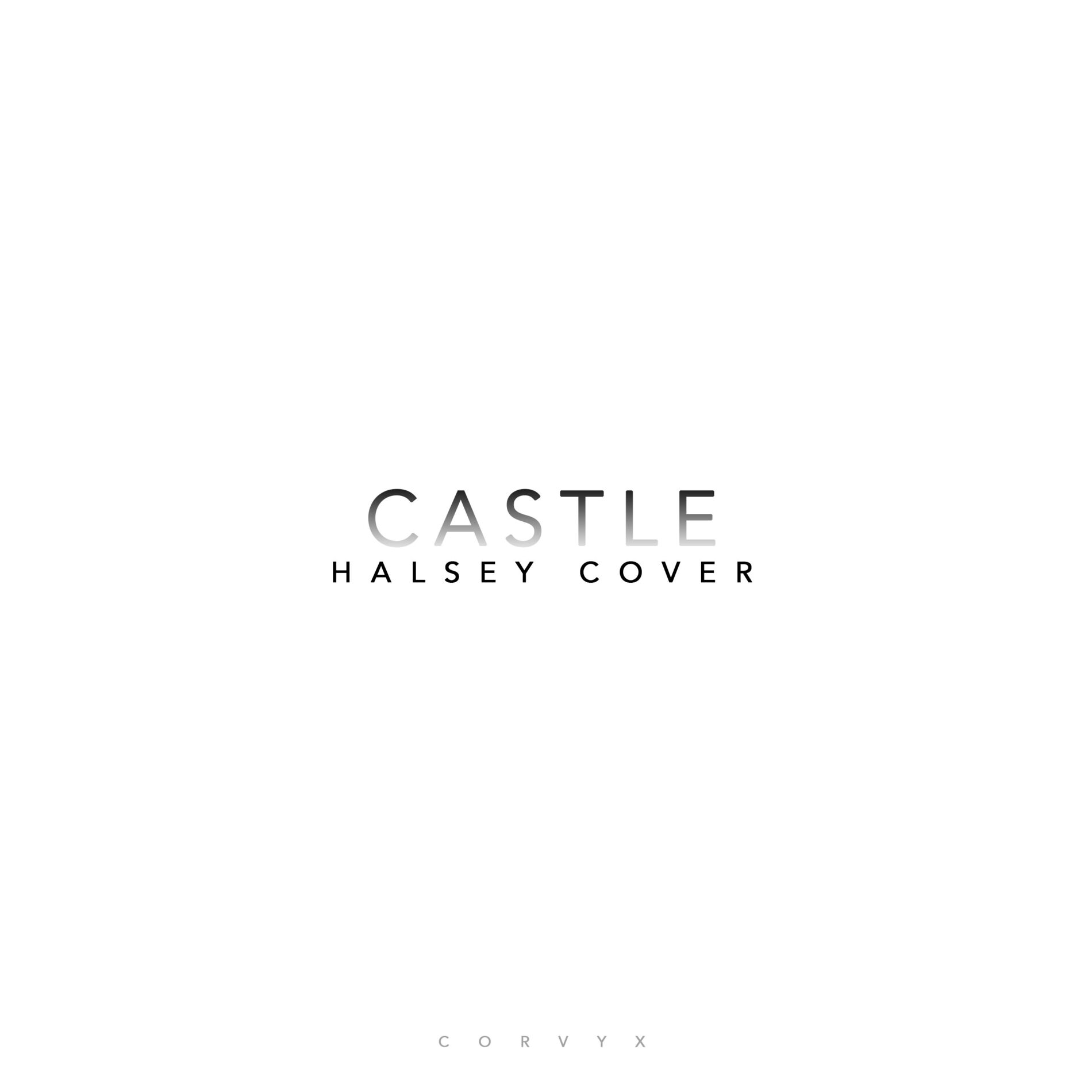 Album cover of Castle