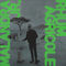 Rhum Agricole by Malandra Jr. album cover
