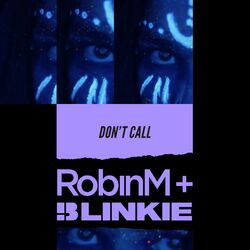 Cover of Don't Call