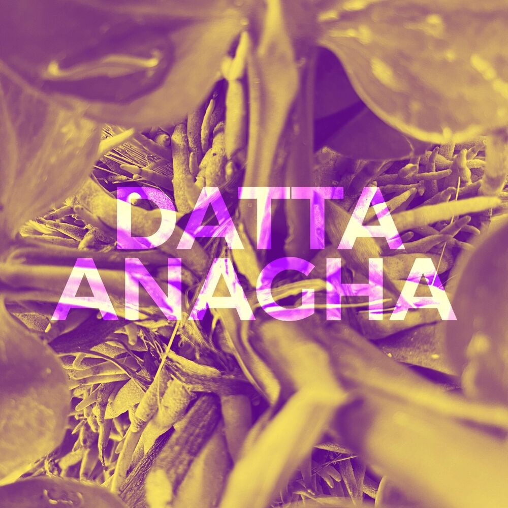 Picture of Anagha