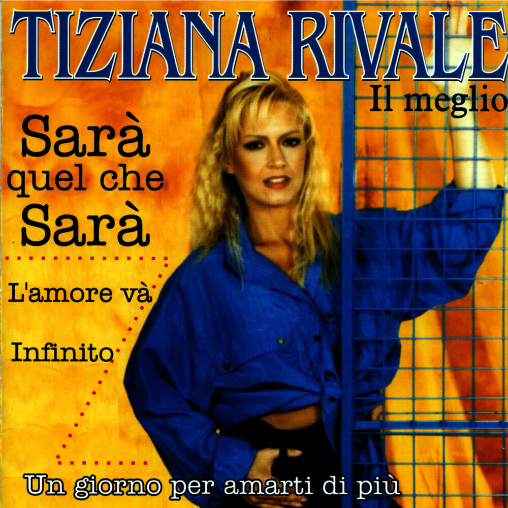 Picture of Il meglio