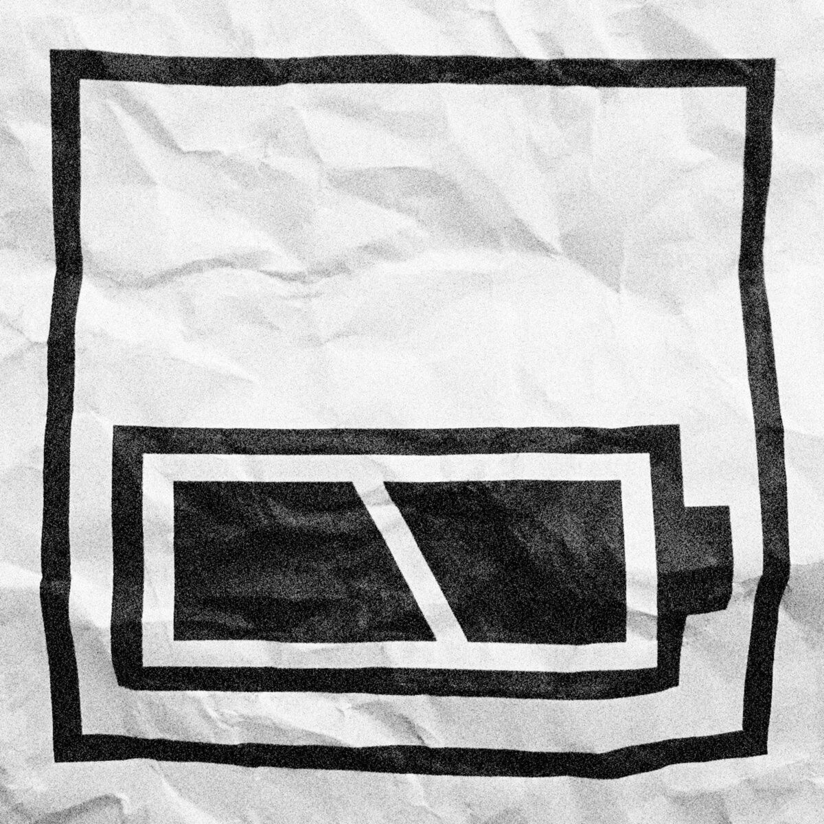 Album cover of Aaa Efficiency E.P.