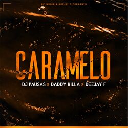 Caramelo