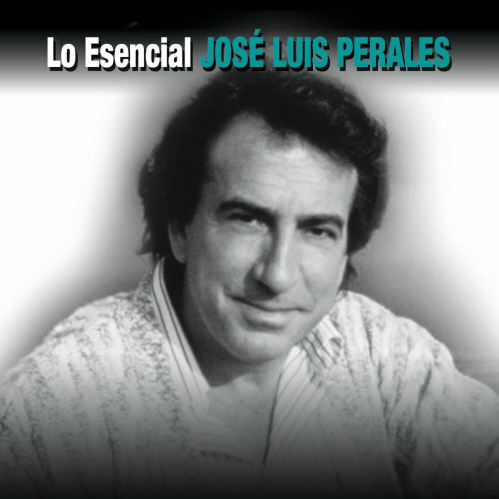 Picture of Lo Esencial