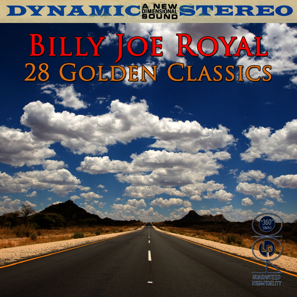 Picture of 28 Golden Classics