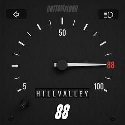 88