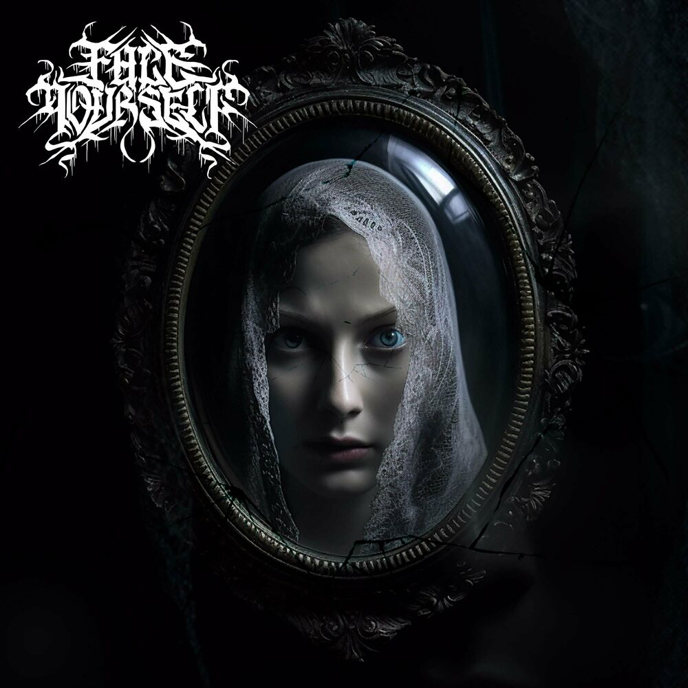 Picture of Nemesis