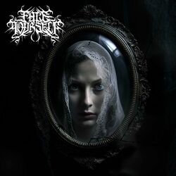 Cover of Death Reflections