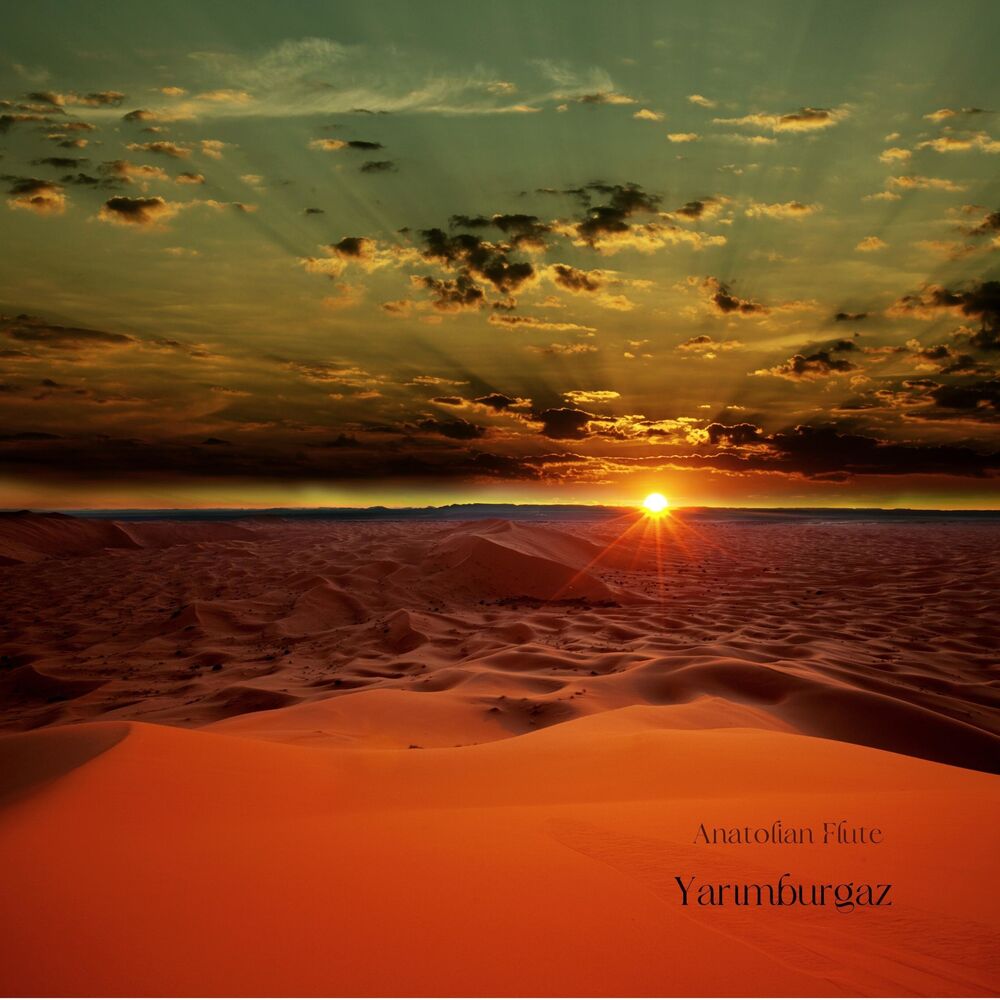 Picture of Yarımburgaz