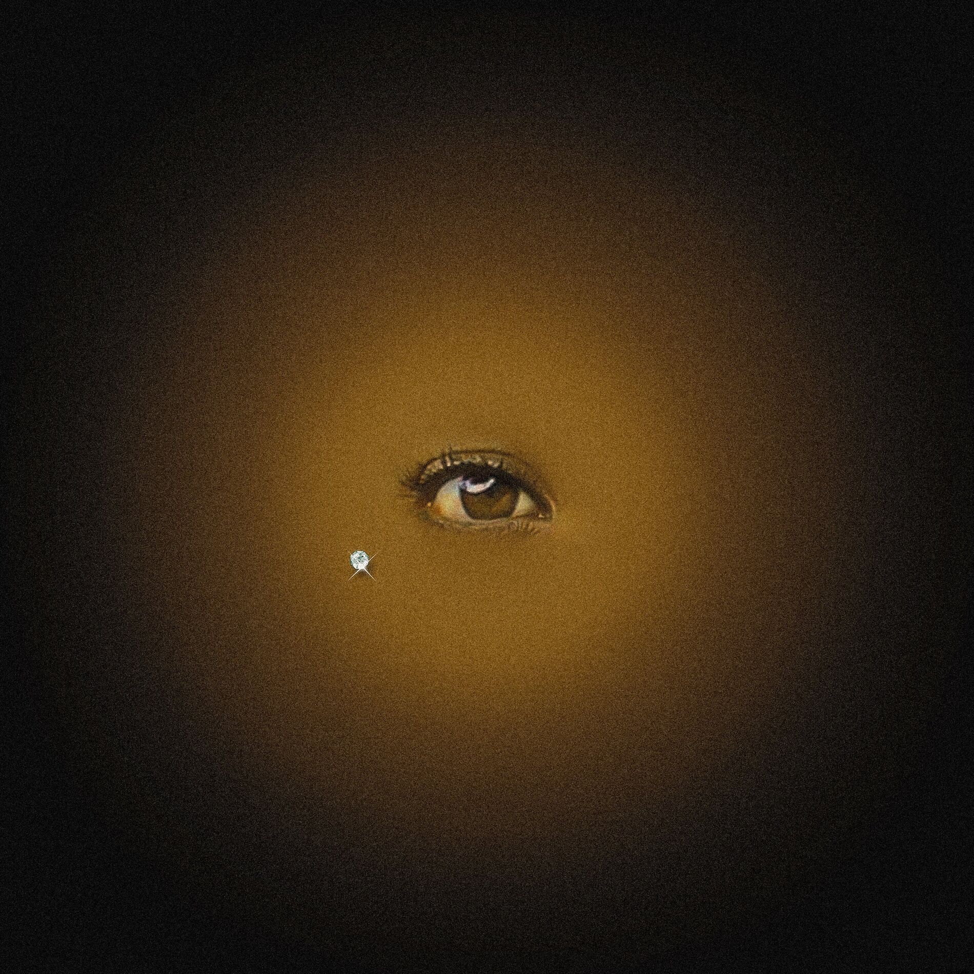 Album cover of MENGA (Deluxe)