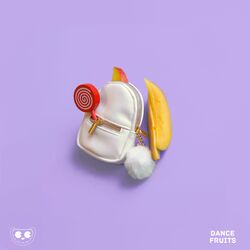 Cover of Ocean Eyes
