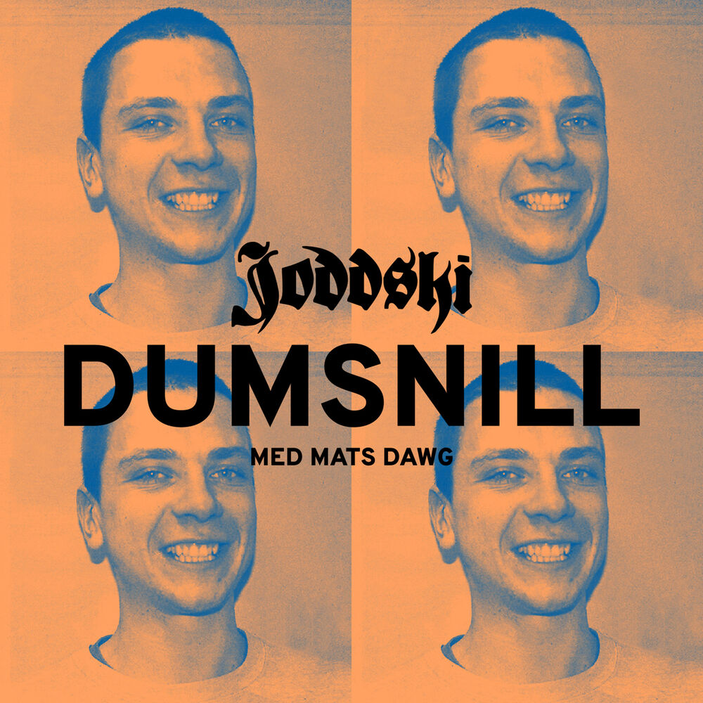 Picture of Dumsnill