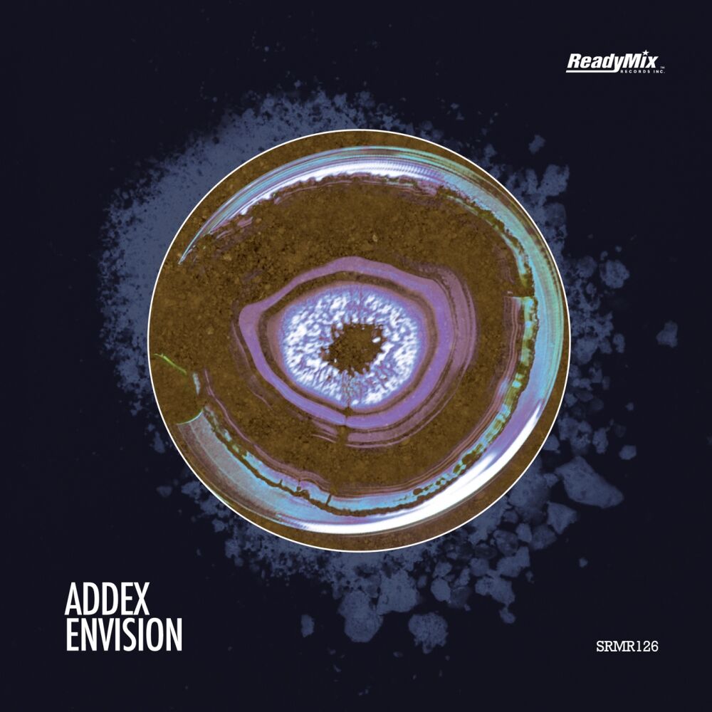 Picture of Envision