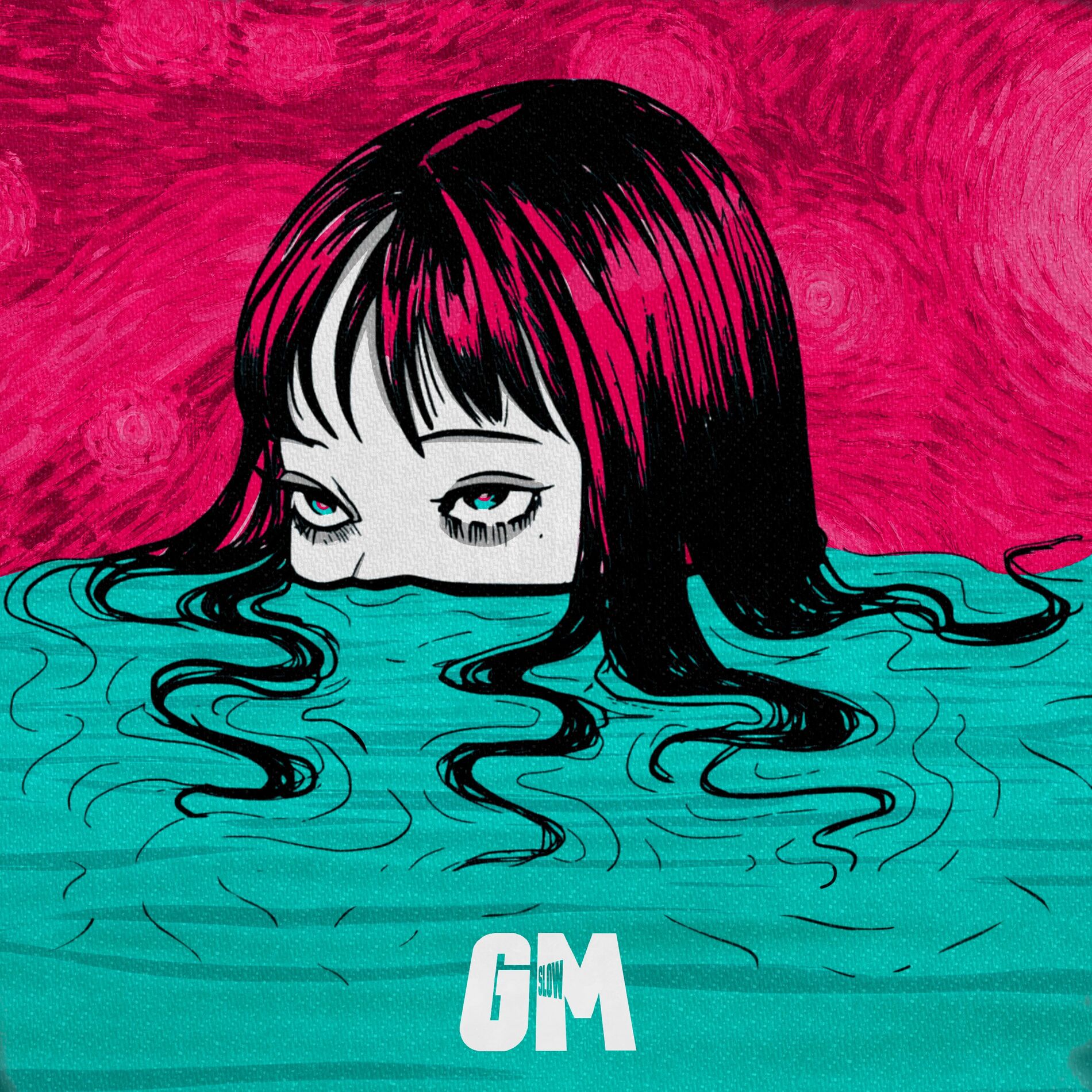 Album cover of Linda Demais