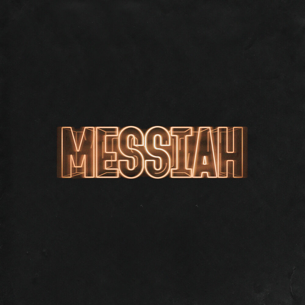 Picture of Messiah (Alison Wonderland X M-Phazes)