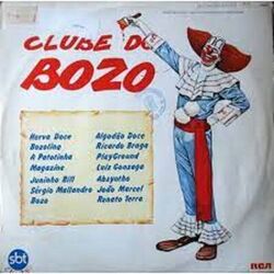 Cover of VOL 3