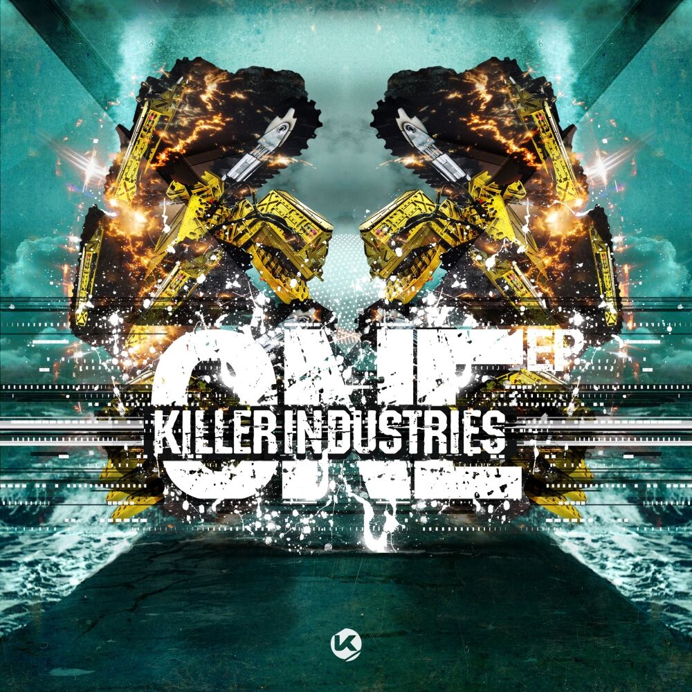 Picture of One EP