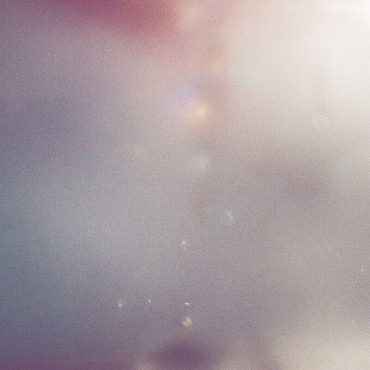 Album cover of Heartful Complex