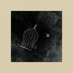 Cover of i'm free