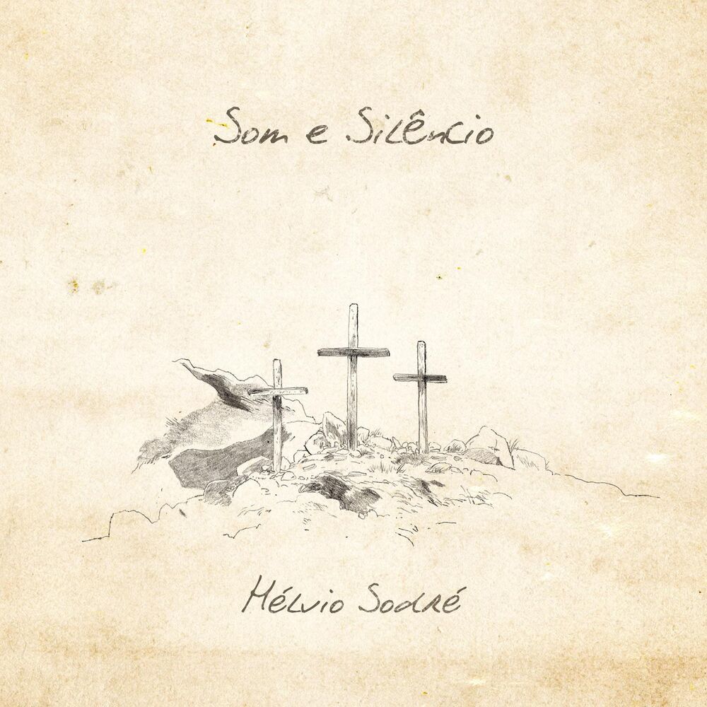 Picture of Som e Silêncio