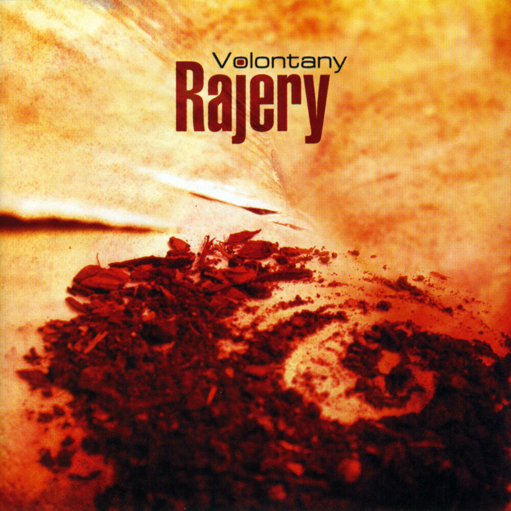 Picture of Volontany