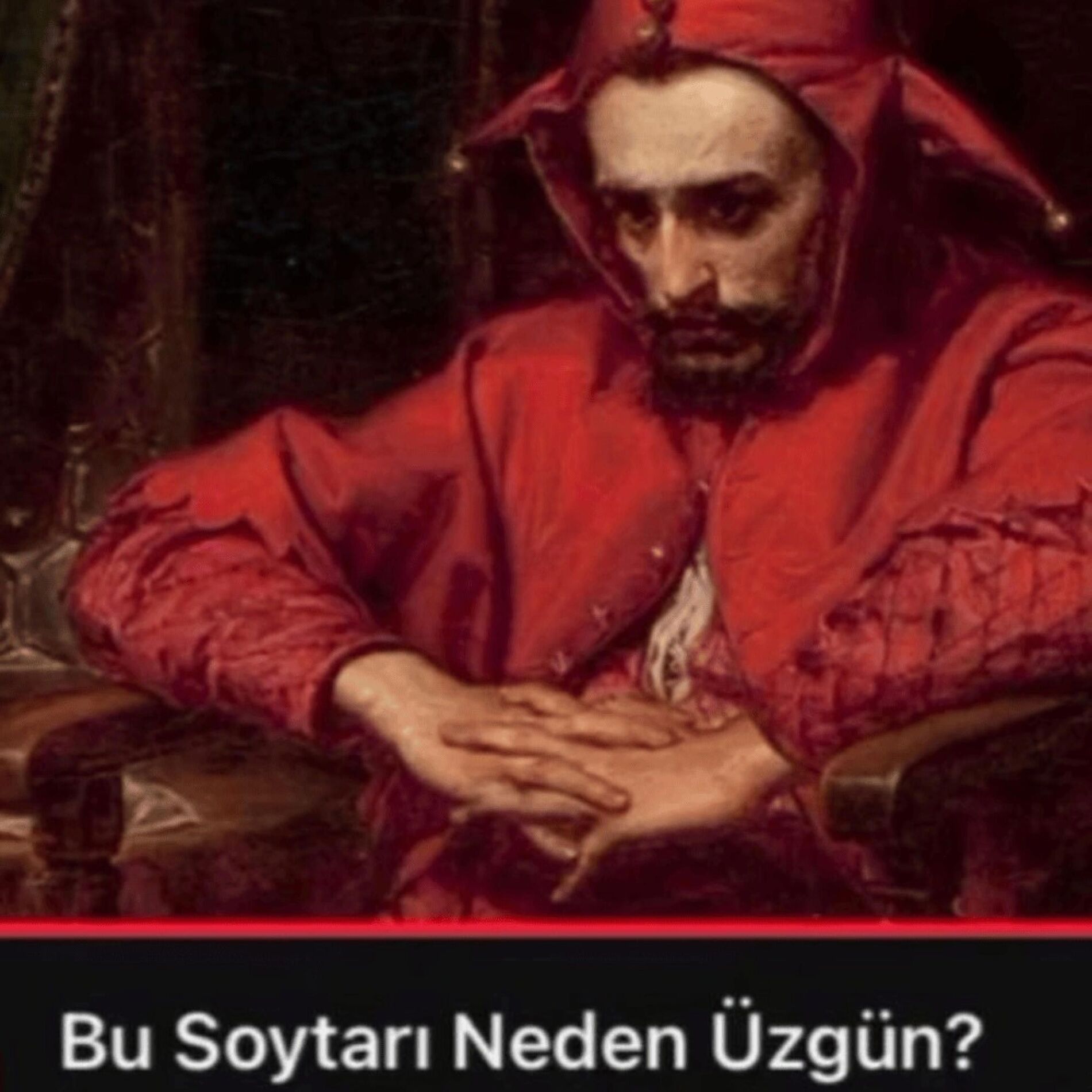 Album cover of ot içip adam ol (feat. Oky)
