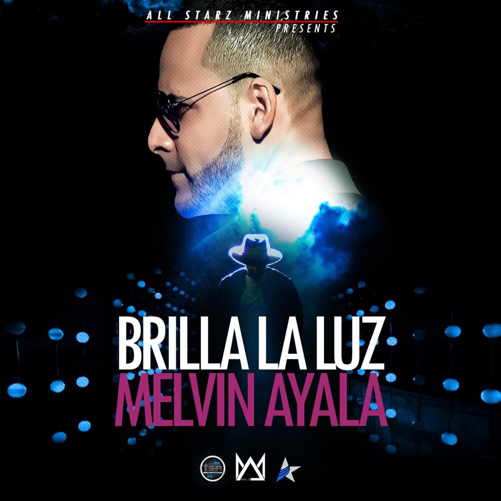 Picture of Brilla la Luz