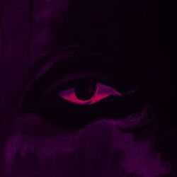 Cover of Disturbia