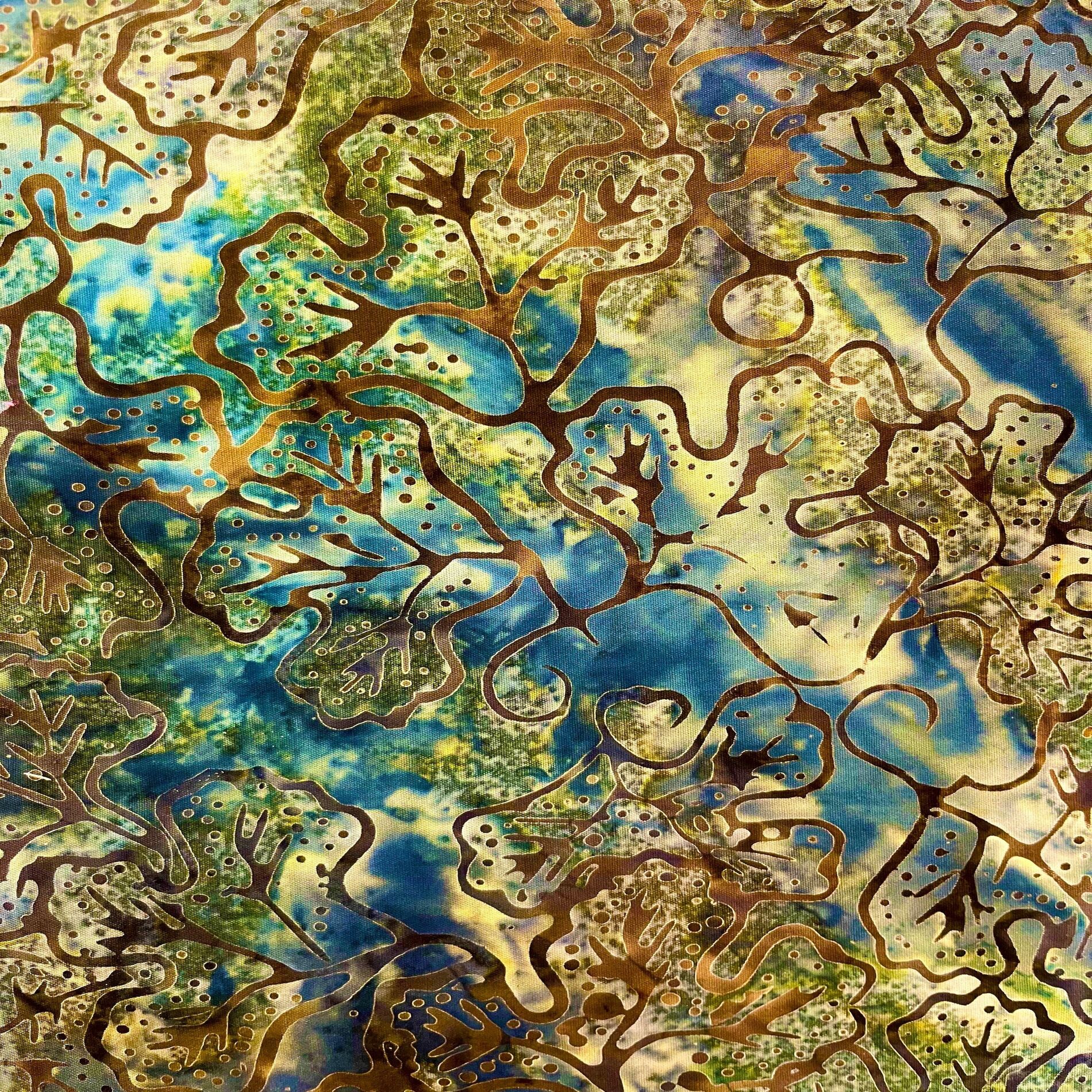 Album cover of Chamber of Dreams