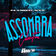 Assombra Celestia