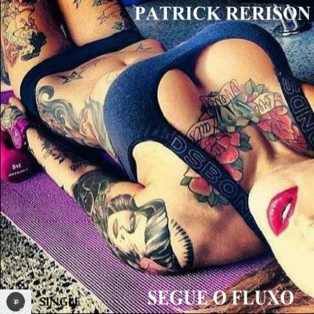 Picture of Segue o Fluxo