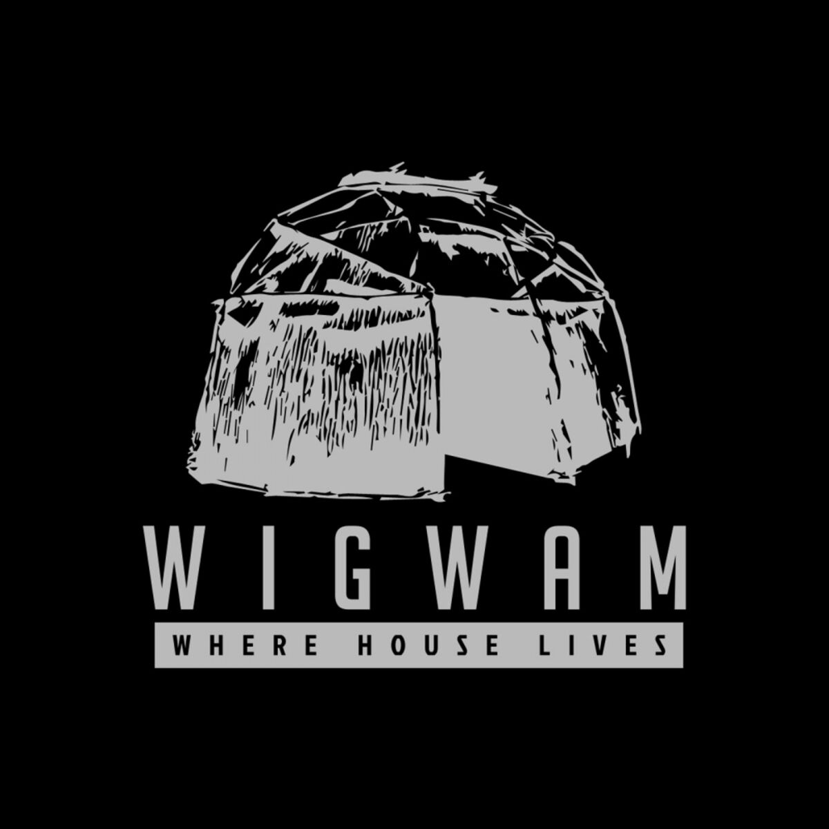 Album cover of MDF