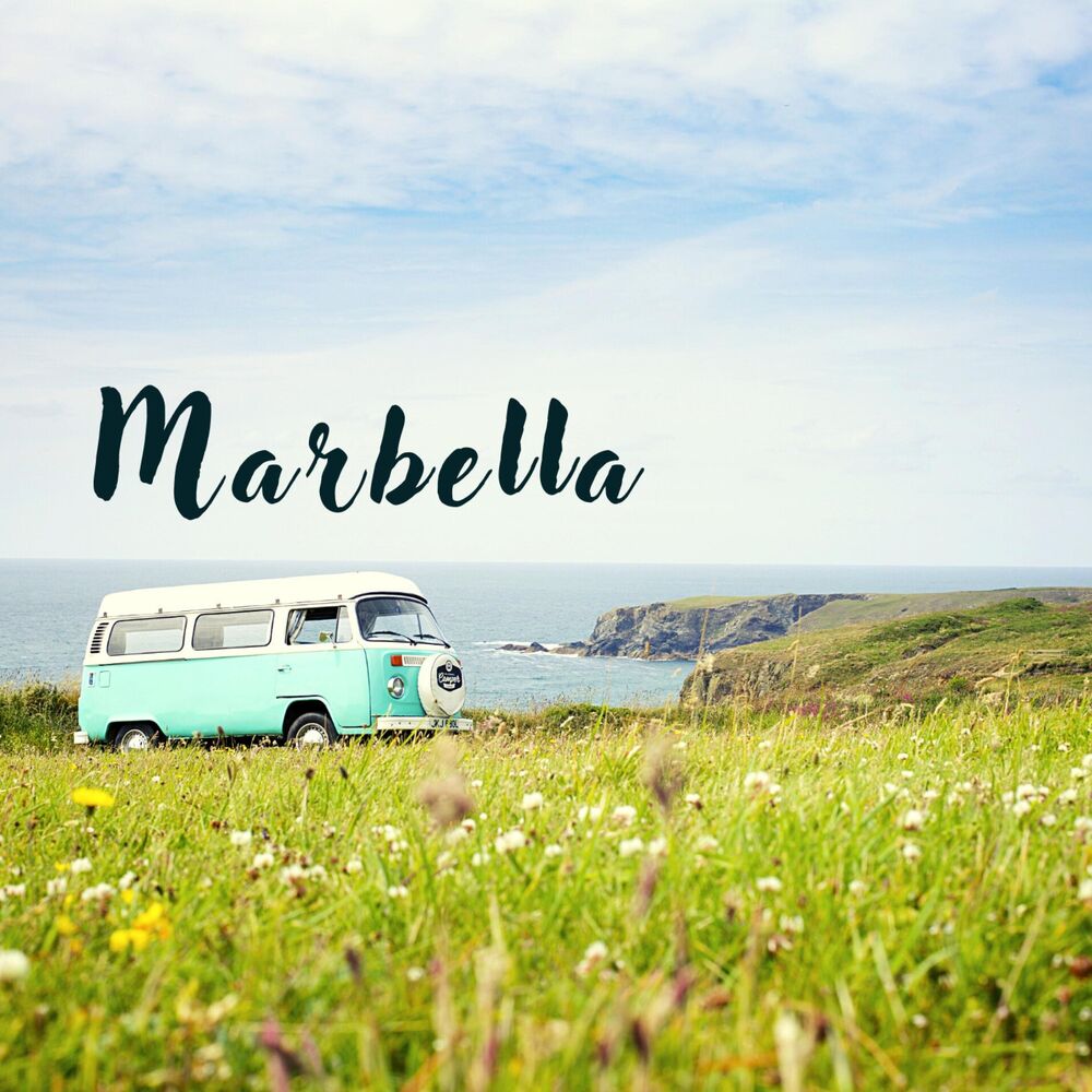 Picture of Marbella