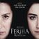 Feriha - Emir (Ayrılık Teması)