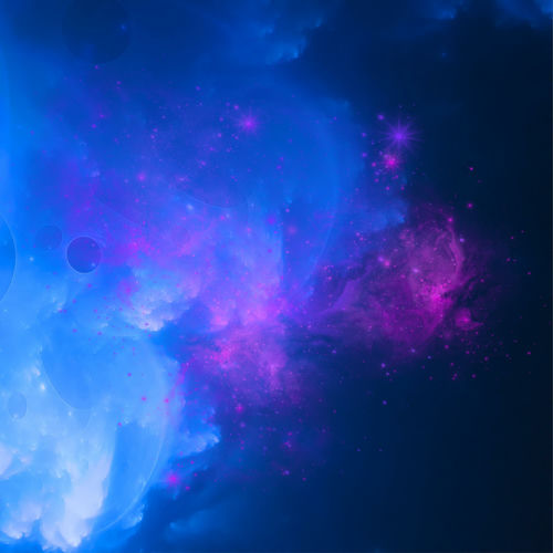 Neptune